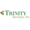Trinity Services, Inc.